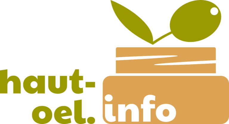 Öl-in-Wasser / Wasser-in-Öl-Emulsion: Unterschied, Anwendung – Öle für